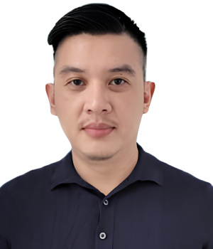 Hendy-Gunawan