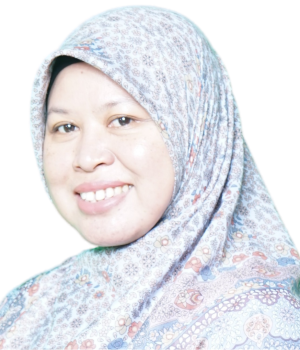 MAK Speakers (13)