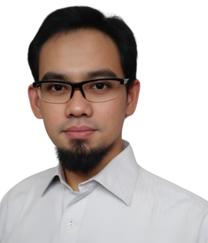 Pedro Wirya (1)