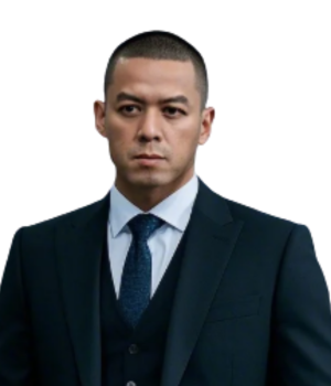 Radito Maulana Putra