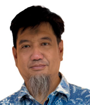 Syahril Ramadhan (1)